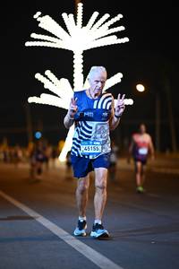 BIB: 
                            <button type="button" onclick="openModal(24013090)" class="btn btn-primary btn-sm float-right btn-popup" data-toggle="modal" data-target=".modal-high-quality">
                        <i class="fas fa-shopping-cart"></i> Add to Cart
                    </button>
                                            <button type="button" onclick="isThisMe(24013090, true)" class="btn btn-success btn-sm float-right btn-popup btn-isme hidden" data-toggle="tooltip" data-placement="bottom" title="นี่คือรูปของคุณใช่ไหม คลิกที่นี่เพื่อเอาเข้าอัลบั้ม">
                        <i class="fas fa-plus"></i> Add to album
                    </button>
                    <button type="button" onclick="isThisMe(24013090, false)" class="btn btn-warning btn-sm float-right btn-popup btn-isnotme hidden">
                        <i class="fas fa-ban"></i> Remove from album
                    </button>